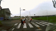 Manners Thank You GIF