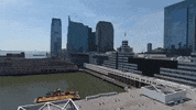 new jersey GIF