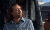 screen blow GIF