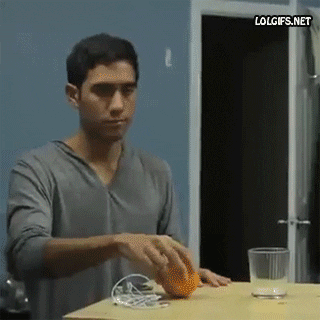 oj GIF