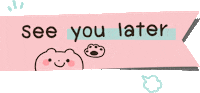 Cat Instagram Sticker by Minto Inc.