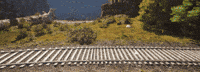 Multiplayer Survival Games GIF by Washbear Studio