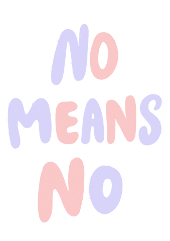 Me Too No Sticker