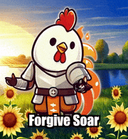 Peace Wisdom GIF by Zorooster