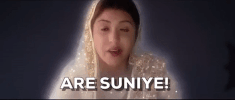 7up GIF by bypriyashah