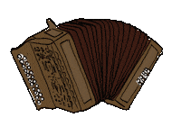 dennygraffiti music italy italia musician Sticker