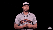 All Star What GIF by MLB