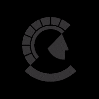 armynavyathletics sports school athletics highschool GIF