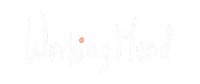 Work Working Sticker by Liry Rivas