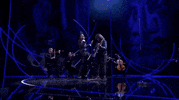 Bafta 2023 GIF by BAFTA