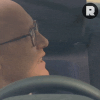 chris ryan disbelief GIF by The Ringer