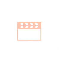 soonastudios film video action production GIF