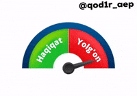 Uzbek Uzb GIF