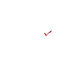 tensoflex light chile construction arquitetura Sticker
