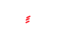 United Politics Sticker by Joe Biden