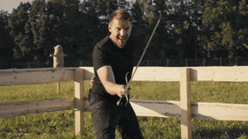 Jawshiedomi GIF