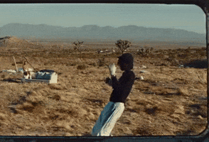 Excited Pool Party GIF by DC The Don