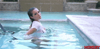 GIF by FirstAndMonday