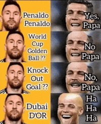 Argentina World Cup Penalty GIF
