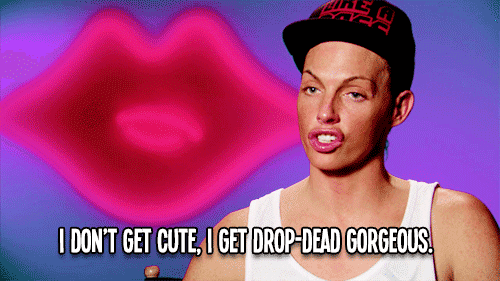 get it GIF