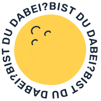 Wasmitherz Sticker by BVK Students Hannover