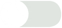 Switch Ik GIF by Social Enterprise NL