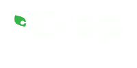 agro irrigation Sticker by iCrop Irrigação