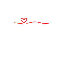 Heart Love Sticker