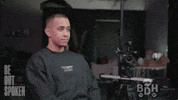 Sketch Define GIF by BDHCollective