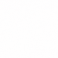 Realtor Entrepreneur GIF by RealEstateWithRicardo