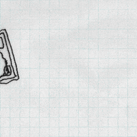 art design GIF by TraceLoops