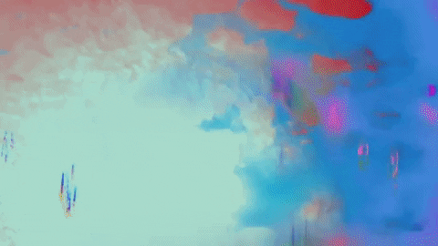 Music Video GIF by Dayglow