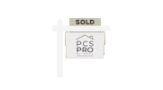 thepcspronetwork colorado springs fayetteville pcs fort campbell Sticker