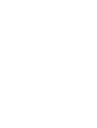 Hangers 3For2 Sticker by mustard made