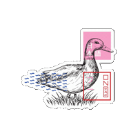 Abu Dhabi Dinner Sticker by Ozo Restaurant