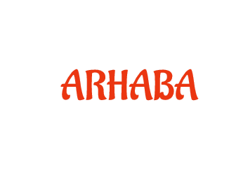 Marhabaqatar Sticker by Marhaba Information Guide