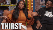 comedy celebrity GIF by WE tv