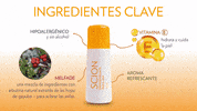 GIF by Nu Skin