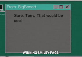 computer screen GIF by South Park 