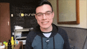Top Dez GIF by Eurekka