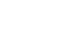 Brand Typography Sticker