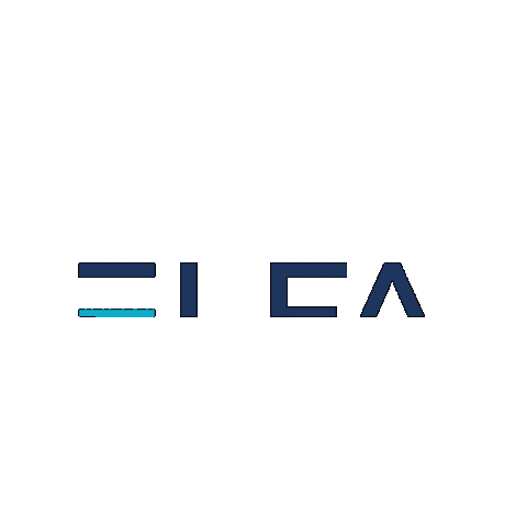 ELFAonline giphygifmaker equipment elfa elfaonline Sticker