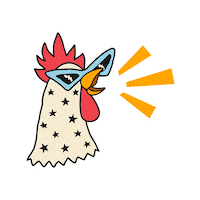 Fb Sticker by Live Nation