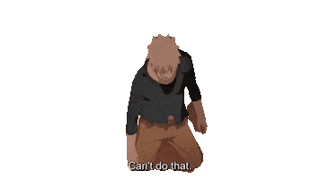 Naruto Vs Sasuke Sticker by Alissandra
