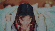 K-Pop Sana GIF