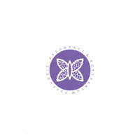Mental Health Butterfly GIF by GMH Communities