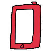 technology roto Sticker by Lowi