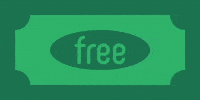 Freeticket Scamming GIF