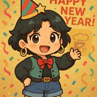 Happy Party GIF by Persona