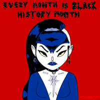 Animation Domination Fox GIF by gifnews